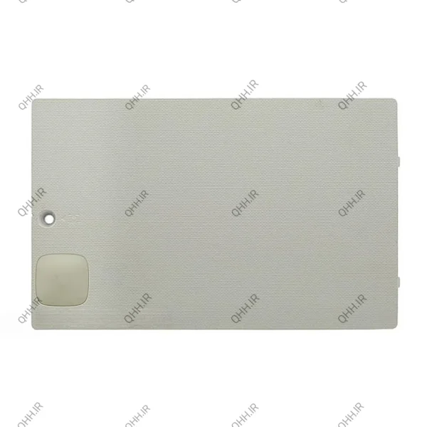 درب هارد لپ تاپ لنوو IdeaPad 510-15 سفید