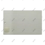درب هارد لپ تاپ لنوو IdeaPad 510-15 سفید