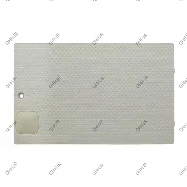 درب هارد لپ تاپ لنوو IdeaPad 510-15 سفید