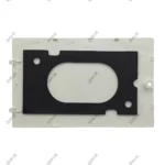 درب هارد لپ تاپ لنوو IdeaPad 510-15 سفید - Image 2