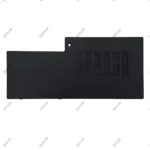 درب رم لپ تاپ لنوو IdeaPad 310-510 مشکی