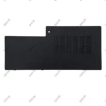 درب رم لپ تاپ لنوو IdeaPad 310-510 مشکی
