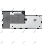 درب رم لپ تاپ لنوو IdeaPad 310-510 مشکی - Image 2