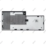 درب رم لپ تاپ لنوو IdeaPad 310-510 مشکی - Image 2
