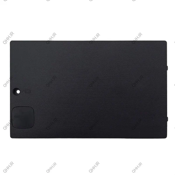 درب هارد لپ تاپ لنوو IdeaPad 310-510 مشکی