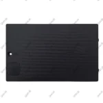 درب هارد لپ تاپ لنوو IdeaPad 310-510 مشکی