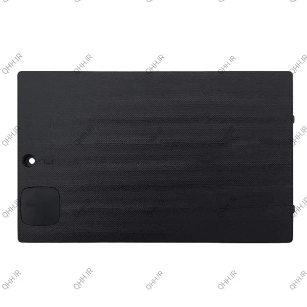 درب هارد لپ تاپ لنوو IdeaPad 310-510 مشکی