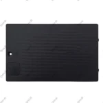درب هارد لپ تاپ لنوو IdeaPad 310-510 مشکی