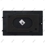 درب هارد لپ تاپ لنوو IdeaPad 310-510 مشکی - Image 2