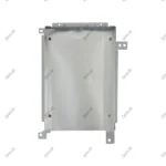 براکت فلزی هارد لپ تاپ لنوو IdeaPad 3-15ITL06_AM21P000300 - Image 2