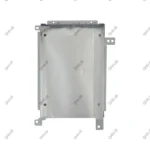 براکت فلزی هارد لپ تاپ لنوو IdeaPad 3-15ITL06_AM21P000300 - Image 2