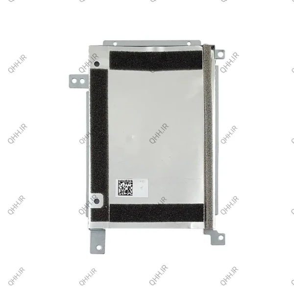 براکت فلزی هارد لپ تاپ لنوو IdeaPad 3-15ITL06_AM21P000300