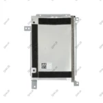 براکت فلزی هارد لپ تاپ لنوو IdeaPad 3-15ITL06_AM21P000300