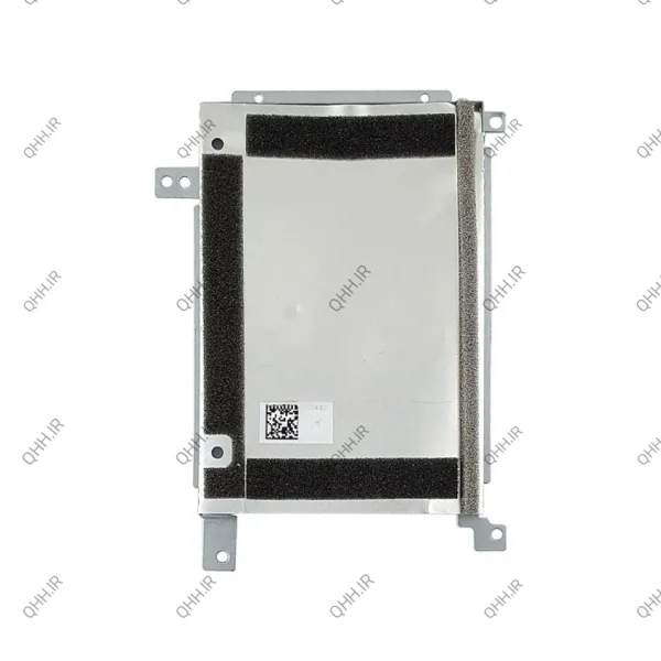 براکت فلزی هارد لپ تاپ لنوو IdeaPad 3-15ITL06_AM21P000300