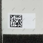 براکت فلزی هارد لپ تاپ لنوو IdeaPad 3-15ITL06_AM21P000300 - Image 3