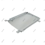 براکت فلزی هارد لپ تاپ لنوو IdeaPad 3-15ITL06_AM21P000300 - Image 4