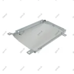 براکت فلزی هارد لپ تاپ لنوو IdeaPad 3-15ITL06_AM21P000300 - Image 4