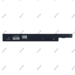 پنل درایو لپ تاپ توشیبا Satellite L300-L450-A200_BG64-00388A