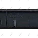 پنل درایو لپ تاپ توشیبا Satellite L300-L450-A200_BG64-00388A - Image 3