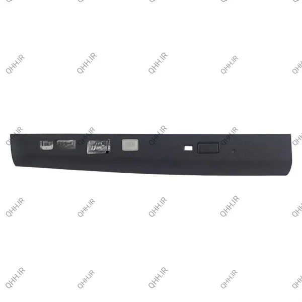 پنل درایو لپ تاپ توشیبا Satellite U400-U405_JDGP0220 مشکی