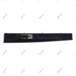 پنل درایو لپ تاپ توشیبا Satellite U400-U405_JDGP0220 مشکی - Image 2