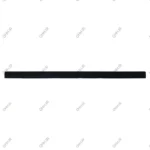 قاب دور لولا لپ تاپ اپل MacBook Air A1406-11Inch مشکی