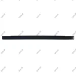 قاب دور لولا لپ تاپ اپل MacBook Air A1406-11Inch مشکی - Image 2