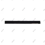 درب درایو لپ تاپ نازک 9.5mm مشکی-مکشی - Image 2