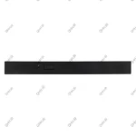 درب درایو لپ تاپ ضخیم 12.7mm مشکی