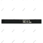 درب درایو لپ تاپ ضخیم 12.7mm مشکی - Image 2