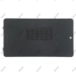 درب رم لپ تاپ دل Inspiron 15R N5010_01FC39 مشکی-دست دوم