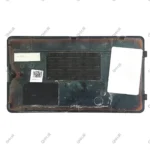 درب رم لپ تاپ دل Inspiron 15R N5010_01FC39 مشکی-دست دوم - Image 2