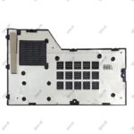 درب رم لپ تاپ دل Vostro 1510-1520_0J455C مشکی-دست دوم - Image 2