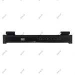 پنل بالا کیبرد لپ تاپ دل Vostro 1310-1320_CN-0R734J-38561 مشکی-دست دوم