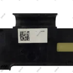 پنل بالا کیبرد لپ تاپ دل Vostro 1310-1320_CN-0R734J-38561 مشکی-دست دوم - Image 3