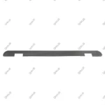 روکش لولا پشتی لپ تاپ دل Inspiron 15R 5010_01FT40 نوک مدادی دست دوم