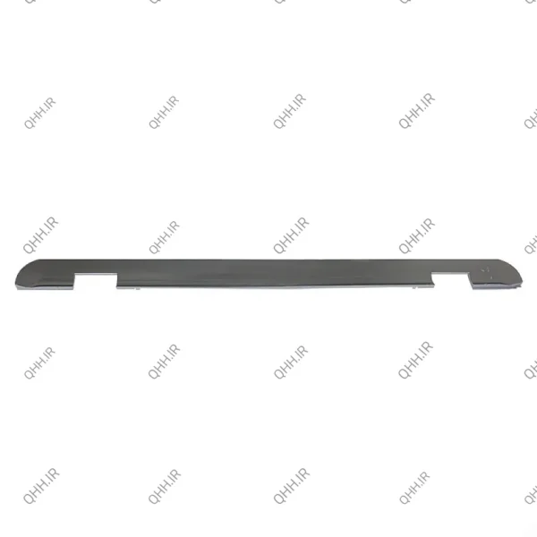 روکش لولا پشتی لپ تاپ دل Inspiron 15R 5010_01FT40 نوک مدادی دست دوم