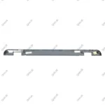 روکش لولا پشتی لپ تاپ دل Inspiron 15R 5010_01FT40 نوک مدادی دست دوم - Image 2