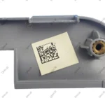 روکش لولا پشتی لپ تاپ دل Inspiron 15R 5010_01FT40 نوک مدادی دست دوم - Image 3