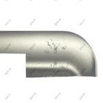 روکش لولا پشتی لپ تاپ دل Inspiron 15R 5010_01FT40 نوک مدادی دست دوم - Image 4