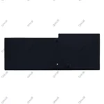 درب هارد لپ تاپ دل Vostro 1510-1520_0J094K مشکی دست دوم