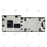 درب هارد لپ تاپ دل Vostro 1510-1520_0J094K مشکی دست دوم - Image 2