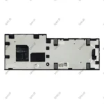 درب هارد لپ تاپ دل Vostro 1510-1520_0J094K مشکی دست دوم - Image 2