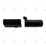 کاور لولا لپ تاپ دل Inspiron 15R 5010-5110 مشکی-دست دوم