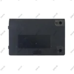 درب هارد لپ تاپ اچ پی Compaq 530_AP01J000700 مشکی دست دوم