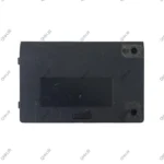 درب هارد لپ تاپ اچ پی Compaq 530_AP01J000700 مشکی دست دوم