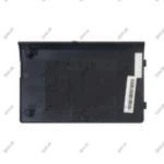درب هارد لپ تاپ اچ پی Compaq 530_AP01J000700 مشکی دست دوم - Image 2