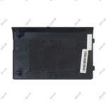 درب هارد لپ تاپ اچ پی Compaq 530_AP01J000700 مشکی دست دوم - Image 2