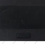 درب هارد لپ تاپ اچ پی Compaq 530_AP01J000700 مشکی دست دوم - Image 4