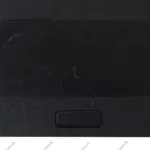 درب هارد لپ تاپ اچ پی Compaq 530_AP01J000700 مشکی دست دوم - Image 4